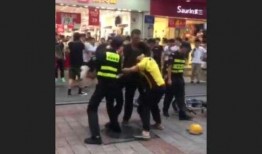 美团保安爆料事件视频下载,事件真相与行业反思