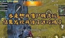 和平相处爆料视频大全,揭秘爆料视频背后的和谐故事