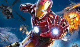 钢铁侠官方爆料视频,未来科技与超级英雄的完美融合