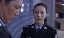 电视剧暗警在线观看,揭秘潜伏于黑暗中的正义之光