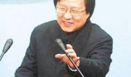 邱毅爆料王立强视频全集,惊人内幕曝光