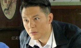 台州老娘舅爆料林峰视频,真相大白！