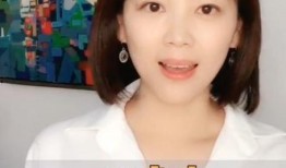 陈翔直播爆料女主持视频,引发网友热议