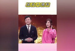 吃瓜娱乐评论大赏,盘点年度热门话题与网友热议瞬间