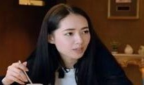 各大明星爆料新闻视频,娱乐圈幕后故事大起底
