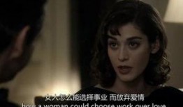 姓爱大师2在线观看,在线观看背后的精彩故事