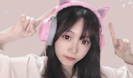 网红忆崽崽的吃瓜视频,一场惊心动魄的吃瓜盛宴