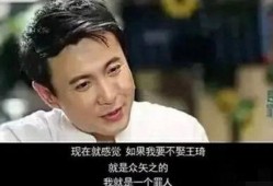 日媒爆料沈腾视频,揭秘喜剧大师的幕后故事