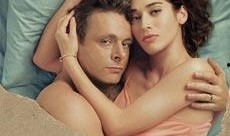 姓爱大师2在线观看,在线观看背后的精彩故事