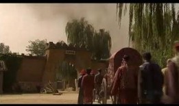 百年虚云电视剧全集在线观看,传奇高僧的传奇人生