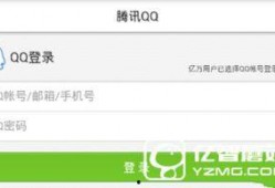 今日头条怎么弄爆料功能,一键上报，守护网络正能量