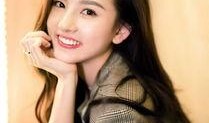 娱乐吃瓜社宋祖儿,娱乐圈的“吃瓜小能手”，揭秘明星幕后故事
