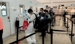 娱乐大爆料姐弟领证视频