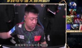 郑州大哥爆料视频,揭秘背后惊人真相