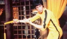 猛龙伏虎在线观看,在线观看，揭秘神秘对决背后的传奇故事