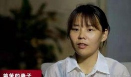 舅舅直播爆料是真的吗视频,真相揭秘还是虚假炒作？