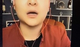 二子爷女徒弟爆料视频,揭秘幕后的真实故事