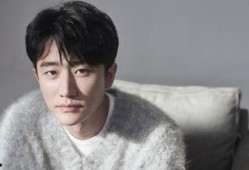 豆瓣爆料欧豪视频大全最新,精彩瞬间大盘点