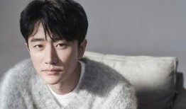 豆瓣爆料欧豪视频大全最新,精彩瞬间大盘点