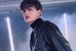 黄旭熙爆料塌房视频,塌房视频曝光，真相令人震惊