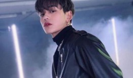 黄旭熙爆料塌房视频,塌房视频曝光，真相令人震惊