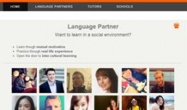 爆料老外学中文视频,视频爆料引网友热议