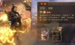 三国杀袁绍爆料视频大全,揭秘视频大全中的精彩瞬间与幕后故事