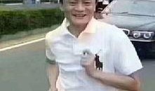 梁局长最新爆料微博视频,最新爆料引发热议！”