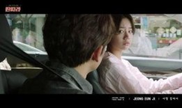 墨墨被爆料的视频