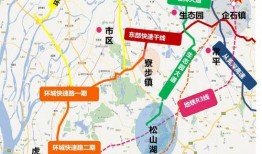 李茂贞微博爆料最新消息,最新消息引发热议，揭秘事件背后真相