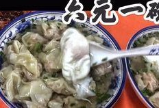 平哥美食爆料视频,揭秘热门餐厅背后的美味秘密
