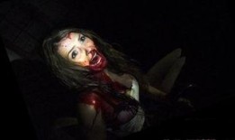 食人晚宴在线观看,惊悚盛宴背后的真实故事