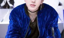 爆料蔡徐坤篮球比赛视频,运动场上的青春风采