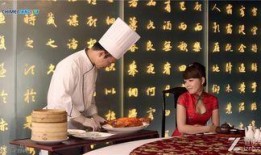 国安厨师爆料视频播放,视频曝光内部操作细节