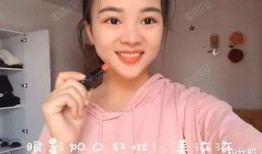 阿桑女主播爆料视频,揭秘娱乐圈背后真相