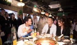 康康茶庄被爆料的视频,揭秘茶叶市场潜规则