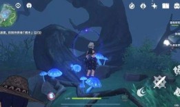 原神照片爆料怎么做的视频