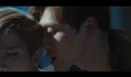 双程2完整版在线观看,穿越时空的浪漫冒险完整版在线观看，揭秘爱情与命运的奇幻旅程