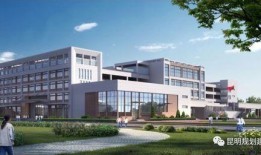 昆明高校爆料新闻,揭秘校园风云事件