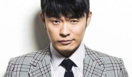 台州老娘舅爆料林峰视频,真相大白！