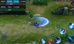 赵云隐形之心爆料视频大全,揭秘赵云神秘面纱背后的真实故事