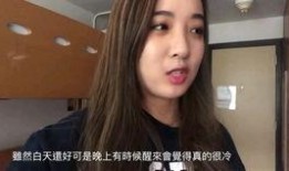 最火娱乐八卦爆料网站,最新热点事件大起底！