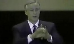 崔西的爆料视频,惊人内幕曝光