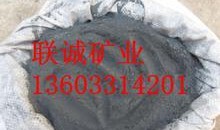 原石最新爆料图片大全集,图片大全集深度解析