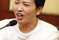 宋祖德的最新爆料,娱乐圈惊天秘密大揭秘！