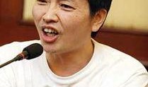 宋祖德的最新爆料,娱乐圈惊天秘密大揭秘！