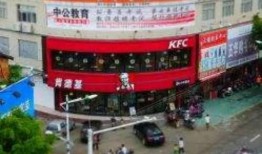 梅州五华爆料事件最新,揭秘背后真相与争议焦点