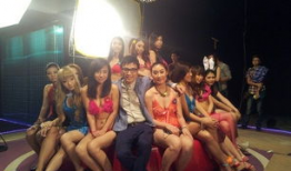 一路向西在线观看,穿越西部风光的视觉盛宴