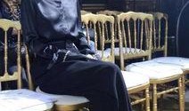 吴昕爆料娱乐圈心机,吴昕曝惊人内幕