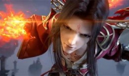 斗破苍穹年番最新爆料109,神秘势力崛起，萧炎面临生死抉择！